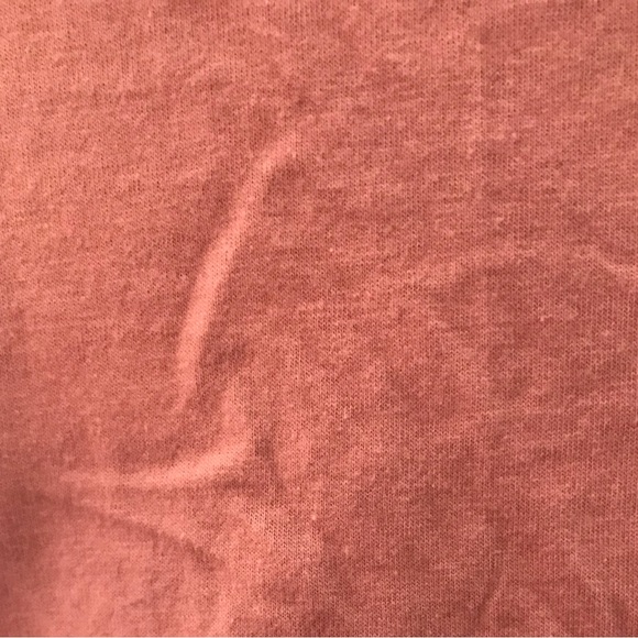 Ilusión Pink/White Top - Picture 5 of 8